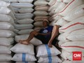 Pemerintah Siapkan Regulasi Antisipasi Kelangkaan Beras