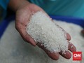 Pemerintah Finalisasi Harga Eceran Beras Premium