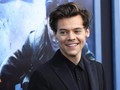 Harry Styles Bocorkan Judul dan Tanggal Rilis Album Kedua