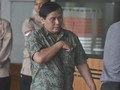 Pengakuan Staf Kemendagri Terima Uang dari Johannes Marliem