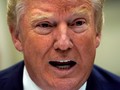 Trump Sebut Pelaku Penembakan di Las Vegas 'Sakit dan Gila'