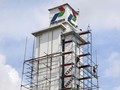 Setor Dividen Terbesar, BUMN Sebut Pertamina Kasir Negara