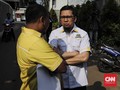 Jelang Munas, Golkar Gelar Rapimnas di Jakarta