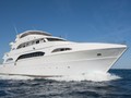 Sambut Para Yachter, Langgur Siapkan Berbagai Acara