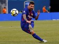 Guardiola: Harga Jual Lionel Messi Masih Bisa Terjangkau