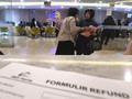 Nasib Calon Jemaah Umrah Usai Pimpinan First Travel Tersangka