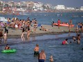 Jangan Salah Gunakan Alas Kaki di Cinque Terre