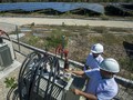 Berdalih Ekonomi Lesu, PLN akan Ubah Asumsi Penjualan Listrik