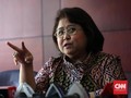 Elza Syarief Laporkan Nikita Mirzani Terkait Kasus UU ITE