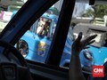 Mengenal Nenek Moyang Bajaj Qute
