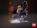 Yusril: Putusan MK Tolak DPD dari Parpol Tak Perlu Dipatuhi