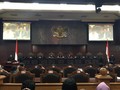 Ahli Sebut Tak Boleh Ada Organisasi Kedokteran Selain IDI