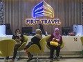 KY: Tak Ada yang Salah dari Putusan Soal Aset First Travel