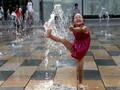 Bawel dan Rewel, Anak-anak Dilarang Masuk Restoran di Jerman