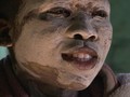 Ritual Sunat Afrika Selatan, Rute Bahaya Menuju Dewasa