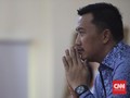 Menpora Dukung Indonesia Tuan Rumah Piala Asian U-19