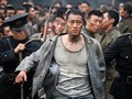 Lima Rekomendasi Film Akhir Pekan