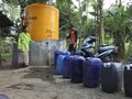 Hari Air Sedunia, 7 Fakta Mengejutkan Masalah Air