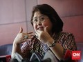 Elza Syarief akan Polisikan Politikus Akbar Faizal