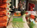 ORI Temukan Maladministrasi Penggerebekan Beras Maknyuss