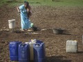 Kekeringan, Warga Gunungkidul Jual Ternak Demi Air Bersih