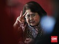 Elza Menanti Keadilan MKD dalam Laporan atas Akbar Faisal