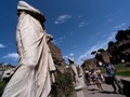 6 Langkah Murah Piknik di Italia