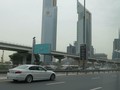 VIDEO: 60 Detik Wisata di Dubai