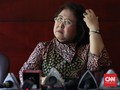 Elza Syarief Laporkan Akbar Faizal dengan Tuduhan Fitnah