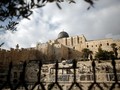 Kemelut Al Aqsa, Parlemen Yordania Desak Usir Dubes Israel