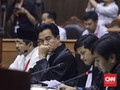 HTI Ajukan Memori Banding Putusan PTUN