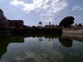 Sebuah Kota di Italia Jual Rumah dengan Harga Murah