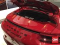 Porsche, Pabrik Mobil Pertama Jerman Tinggalkan Mesin Diesel