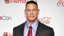 Impian John Cena yang Tak Terwujud di Fast & Furious