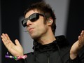 'Bete' dengan Sekuriti Konser, Liam Gallagher Hentikan Lagu