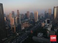 Jokowi Minta Aset BUMN dan Swasta Tidak 'Dikekepin'