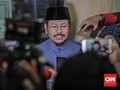 Eks Jubir HTI Sebut Menag Tak Berakal Batasi Penggunaan Cadar