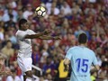 'Kekalahan dari Barcelona Sempurna untuk Manchester United'