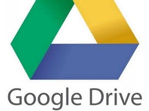 Data Pengguna Google Drive Dilaporkan Mendadak Hilang