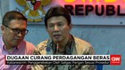 Kabareskrim Polri: Penggerebekan Satgas Pangan Sesuai Prosedu