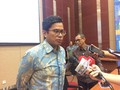 Libur Akhir Tahun, Garuda Tambah 73 Ribu Kursi