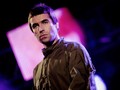 Oasis Bubar, Penyesalan Terbesar Liam Gallagher