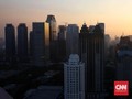 Perusahaan e-Commerce Tambal Kekosongan Okupansi Perkantoran