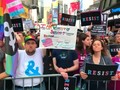 Transgender Anggota Militer AS Gugat Trump