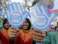 BNN Klaim Tahu Cara Potong Lingkaran Setan Narkoba