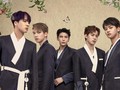 Pilih Lagu Favorit untuk Dinyanyikan VIXX