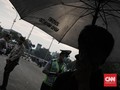 Menagih Janji Manis Jokowi Hingga 500 Kamisan