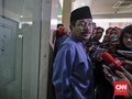 Jurus Tiga Kitab Penyokong Khilafah