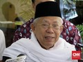 MUI: Umat Tak Perlu Terprovokasi Demo Perppu Ormas