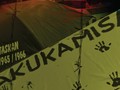 Setelah 500 Kali Kamisan dan Tumpukan Pelanggaran HAM